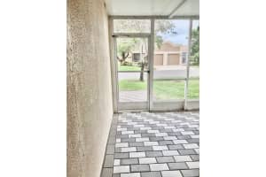 18871 Stewart Cir APT 6, Boca Raton, FL 33496, Sold 05/16/22