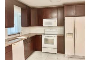 18871 Stewart Cir APT 6, Boca Raton, FL 33496, Sold 05/16/22