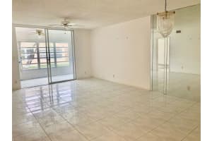 18871 Stewart Cir APT 6, Boca Raton, FL 33496, Sold 05/16/22