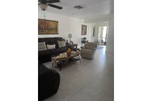 6100 Olivewood Cir, Greenacres, FL 33463, Sold 10/24/22