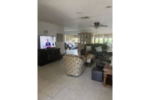 6100 Olivewood Cir, Greenacres, FL 33463, Sold 10/24/22