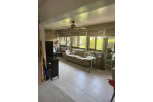 6100 Olivewood Cir, Greenacres, FL 33463, Sold 10/24/22