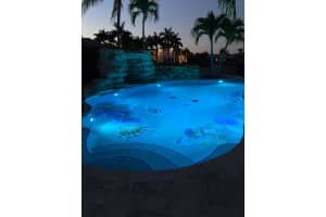 10565 Arcole Ct, Wellington, FL 33449, Sold 06/30/22