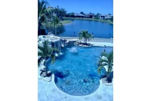 10565 Arcole Ct, Wellington, FL 33449, Sold 06/30/22