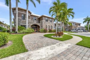 10565 Arcole Ct, Wellington, FL 33449, Sold 06/30/22