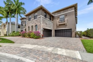 10565 Arcole Ct, Wellington, FL 33449, Sold 06/30/22