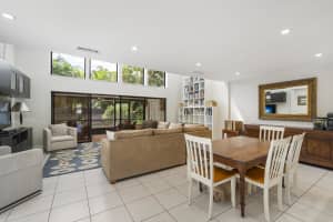 208 SW 28th Ave, Delray Beach, FL 33445, Sold 05/16/22