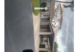 6822 Moonlit Dr, Delray Beach, FL 33446, Sold 06/16/22