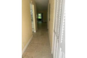 6822 Moonlit Dr, Delray Beach, FL 33446, Sold 06/16/22