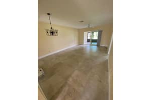 6822 Moonlit Dr, Delray Beach, FL 33446, Sold 06/16/22