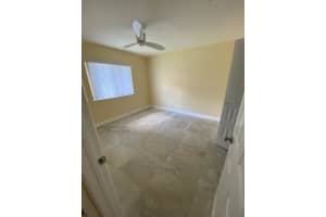 6822 Moonlit Dr, Delray Beach, FL 33446, Sold 06/16/22