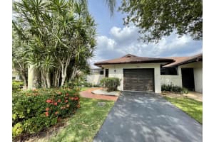 6090 NW 92nd Ave, Tamarac, FL 33321, Sold 06/27/22