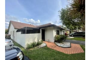 6090 NW 92nd Ave, Tamarac, FL 33321, Sold 06/27/22