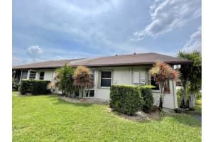 6090 NW 92nd Ave, Tamarac, FL 33321, Sold 06/27/22