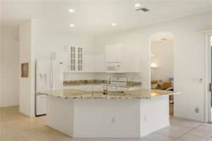 411 53rd Square, Vero Beach, FL 32968, Sold 05/10/22