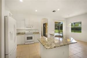 411 53rd Square, Vero Beach, FL 32968, Sold 05/10/22