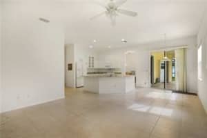 411 53rd Square, Vero Beach, FL 32968, Sold 05/10/22