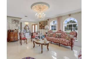 3820 Lake Osborne Dr, Lake Worth, FL 33461, Sold 09/12/22