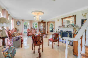 3820 Lake Osborne Dr, Lake Worth, FL 33461, Sold 09/12/22