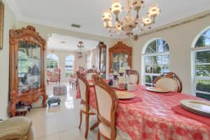 3820 Lake Osborne Dr, Lake Worth, FL 33461, Sold 09/12/22