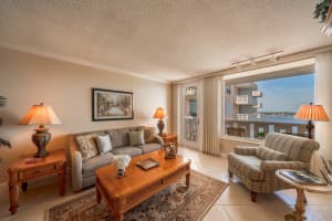 3450 S Ocean Blvd #727, Palm Beach, FL 33480, Sold 08/26/22