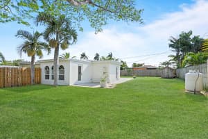 300 NE 23rd St, Boca Raton, FL 33431, Sold 06/01/22