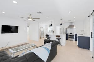 300 NE 23rd St, Boca Raton, FL 33431, Sold 06/01/22