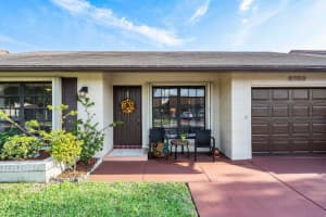 2116 SW 17th Cir, Deerfield Beach, FL 33442, Sold 06/06/22