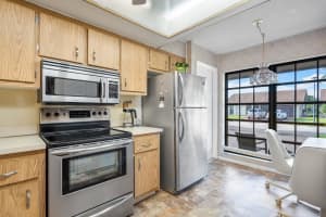 2116 SW 17th Cir, Deerfield Beach, FL 33442, Sold 06/06/22