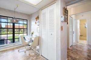 2116 SW 17th Cir, Deerfield Beach, FL 33442, Sold 06/06/22