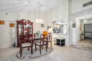 2116 SW 17th Cir, Deerfield Beach, FL 33442, Sold 06/06/22