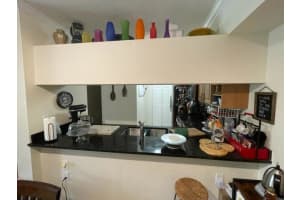 6418 Emerald Dunes Dr APT 204, West Palm Beach, FL 33411, Sold 09/05/22