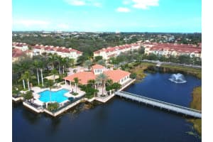 2560 Gardens Pkwy, Palm Beach Gardens, FL 33410, Sold 05/17/22