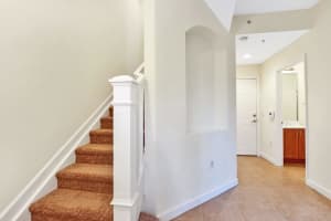 2560 Gardens Pkwy, Palm Beach Gardens, FL 33410, Sold 05/17/22