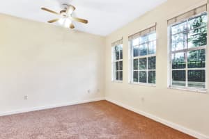 2560 Gardens Pkwy, Palm Beach Gardens, FL 33410, Sold 05/17/22