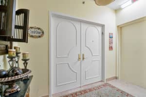 3700 S Ocean Blvd APT 805, Highland Beach, FL 33487, Sold 08/01/22