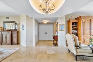 3700 S Ocean Blvd APT 805, Highland Beach, FL 33487, Sold 08/01/22