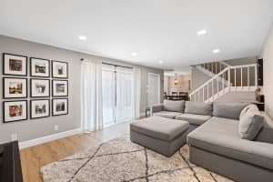 1420 Augusta Cir APT 128, Delray Beach, FL 33445, Sold 06/01/22