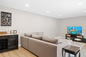 1420 Augusta Cir APT 128, Delray Beach, FL 33445, Sold 06/01/22