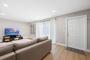 1420 Augusta Cir APT 128, Delray Beach, FL 33445, Sold 06/01/22