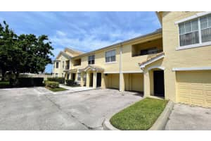 170 SW Peacock Blvd Apt 36-205, Port St. Lucie, FL 34986, Sold 05/10/22