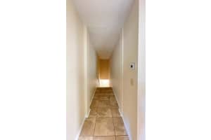 170 SW Peacock Blvd Apt 36-205, Port St. Lucie, FL 34986, Sold 05/10/22