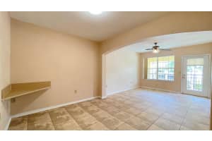 170 SW Peacock Blvd Apt 36-205, Port St. Lucie, FL 34986, Sold 05/10/22
