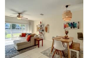 9374 Flowering Cottonwood Road 53 Orlando, FL 32832 Sold 06/13/22
