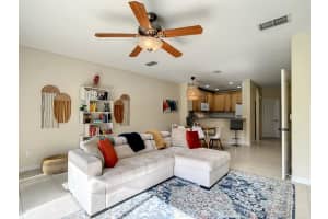 9374 Flowering Cottonwood Road 53 Orlando, FL 32832 Sold 06/13/22