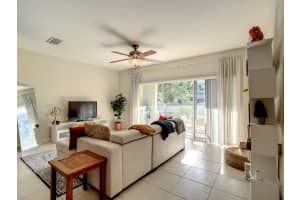9374 Flowering Cottonwood Road 53 Orlando, FL 32832 Sold 06/13/22
