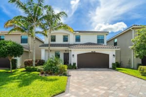 14190 Rock Salt Rd, Delray Beach, FL 33446, Sold 05/27/22