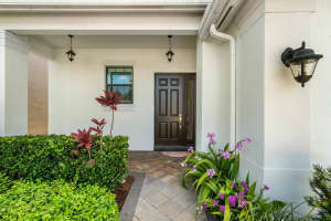 14190 Rock Salt Rd, Delray Beach, FL 33446, Sold 05/27/22