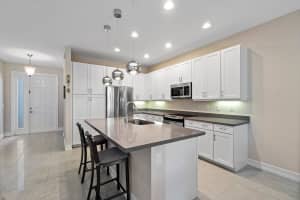 14190 Rock Salt Rd, Delray Beach, FL 33446, Sold 05/27/22