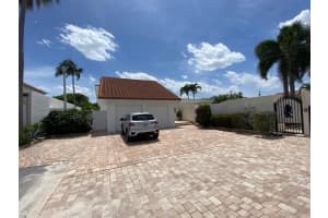 104 Angelfish Ln, Jupiter, FL 33477, Sold 06/21/22